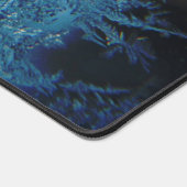 曇りビュー デスクマット (コーナー)