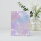 曇り夢 (スタンド正面)