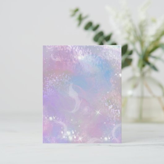 曇り夢 (スタンド正面)