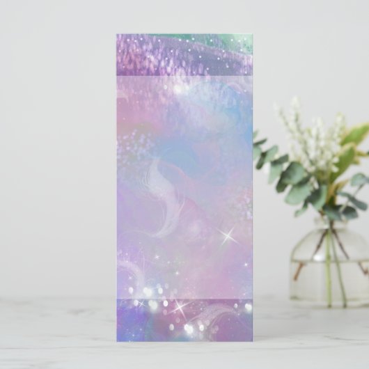 曇り夢 (スタンド正面)