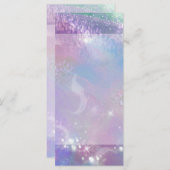 曇り夢 (正面/裏面)