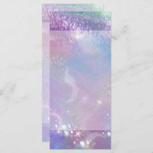 曇り夢 (正面/裏面)