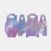 曇り夢 フェイバーボックス (折り畳みなし)