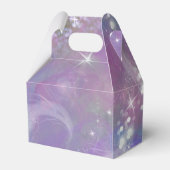 曇り夢 フェイバーボックス (正面サイド)