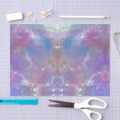 曇り夢 薄葉紙 (クラフト)
