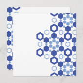 曇り対称性 シーズンカード (正面/裏面)