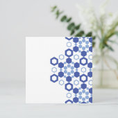 曇り対称性 シーズンカード (スタンド正面)