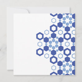 曇り対称性 シーズンカード