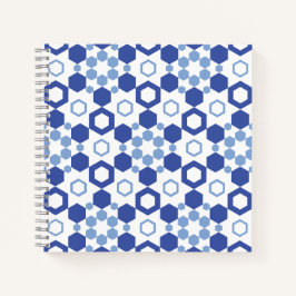 曇り対称性 ノートブック