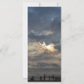 曇り日の出バイシャーリーテイラー (正面)