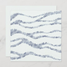 曇り灰色ゼブラ消しゴムスクラッチアート