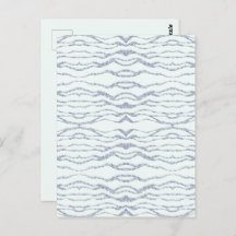 曇り灰色ゼブラ消しゴムスクラッチアート