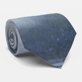 曇り空のネクタイ ネクタイ (ロール)