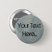 曇り空のDarkPastel... 缶バッジ (正面&裏面)