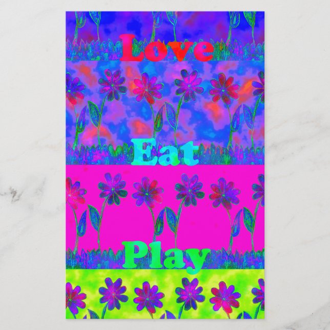 曇り素敵な日より良い夜.png (正面)