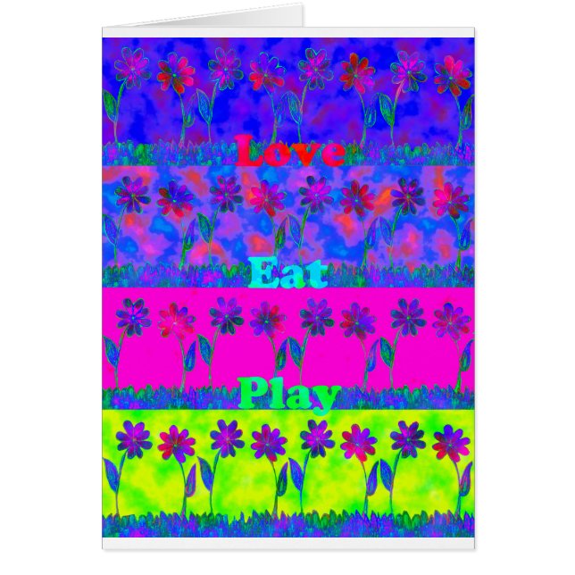 曇り素敵な日より良い夜.png (正面)