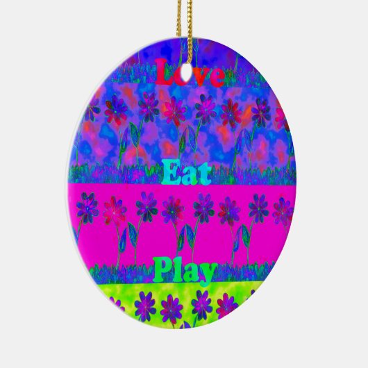 曇り素敵な日より良い夜.png セラミックオーナメント (右)