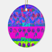 曇り素敵な日より良い夜.png セラミックオーナメント (左)