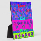 曇り素敵な日より良い夜.png フォトプラーク (側面)