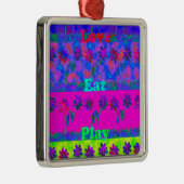 曇り素敵な日より良い夜.png メタルオーナメント (右)