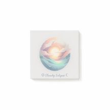 曇りEclipseロゴメモ