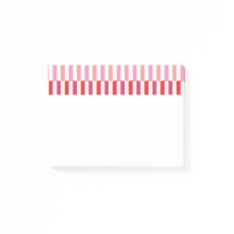 曲がったキャンディーキャン