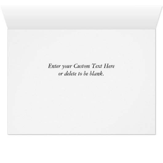 曲がったヤシの木 (内部横(下))