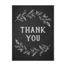 曲がった枝 |カルクボードありがとうございました