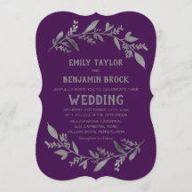 曲がった枝 |シルバー結婚ズ