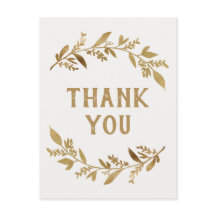 曲がった枝 |金ゴールドありがとう