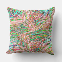 曲がりくねった線路の嵐