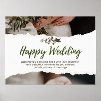 曲がりパス:存在するカーブの探索 ポスター