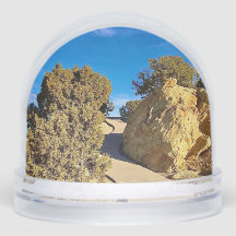 曲がり角の向こうへ旅立ちなさい