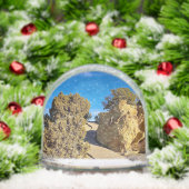 曲がり角の向こうへ旅立ちなさい (クリスマス)