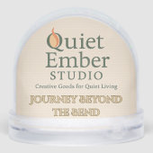 曲がり角の向こうへ旅立ちなさい (裏面)