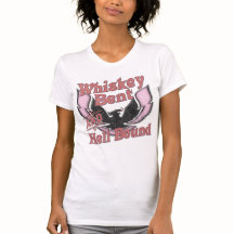 曲がるウィスキー及び地獄の限界