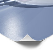 曲げライトフォトプリント フォトプリント (角)