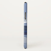 曲げライトiPhoneケース – メイト Case-Mate iPhoneケース (裏面/右)