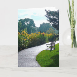 曲のまわりにげ カード