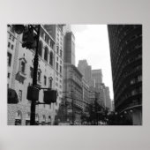 曲のまわりにげ ポスター (正面)