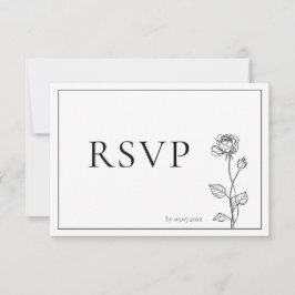 曲のリクエストとタイムレス開花 出欠カード