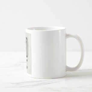 曲の歌詞 人生をそっと歩く理由 コーヒーマグカップ