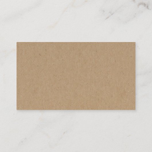 曲の要おもしろい求カード招待状エンクロージャ 名刺 (裏面)