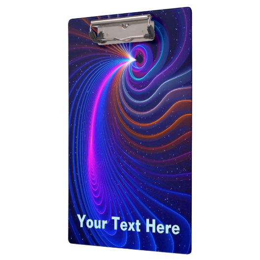 曲率 クリップボード (左)