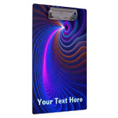 曲率 クリップボード (右)