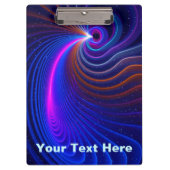 曲率 クリップボード (正面)