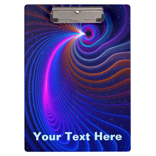 曲率 クリップボード (正面)