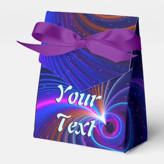 曲率 フェイバーボックス (正面サイド)