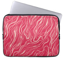 曲線のスケッチ