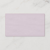 曲線上部v3b – クリムゾン 名刺 (裏面)